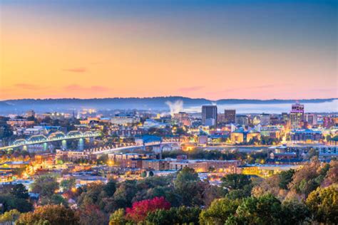 1600 Chattanooga Stock Photos Pictures And Royalty Free Images Istock