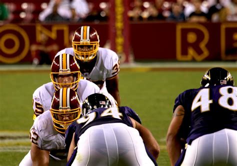 See more ideas about football lines, football, football field. Justin's "Just Men": Football Jocklines!!!!