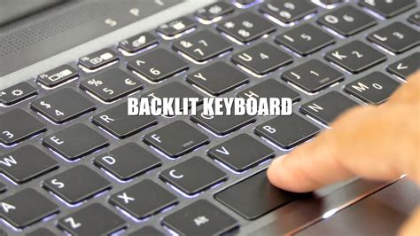 Acer Spin 5 Backlit Keyboard Sp513 52n 89ls Adrian