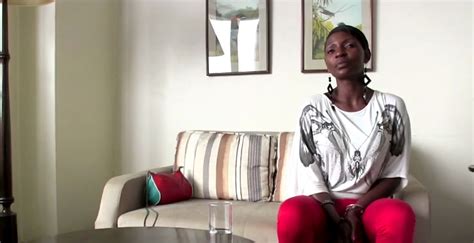 Afroamerikanische Lesbische Videos Hoher Kalifornien