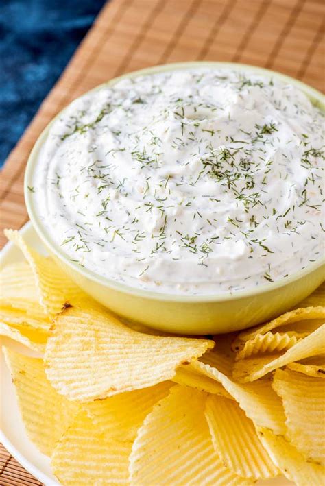 All beats go boom diddy boom diddy boom. Dill dip recipe sour cream mayonnaise - casaruraldavina.com