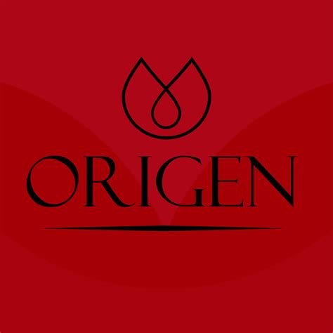 Origen Home