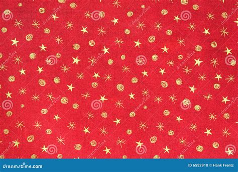 gold stars holiday background stock illustration illustration of aged surface 6552910