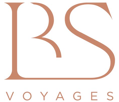 LBS Voyages – Crafting Unforgettable Moroccan Journeys – Travel Agency