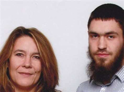 Calgary Mom Targeted By Jihadist Blogger After Her Radicalized Son Killed In Syria National Post