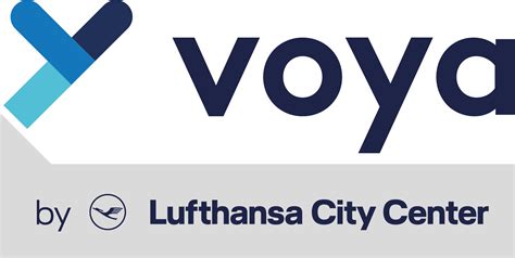 Voya Logos And Brand Assets Brandfetch