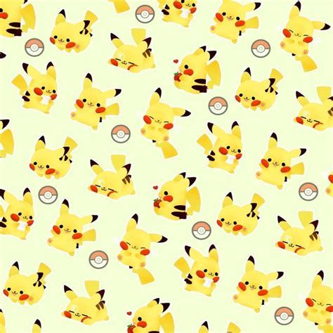 Anime Computer Wallpaper Disney Phone Wallpaper Cute Pokemon