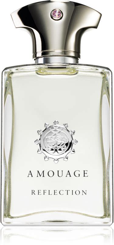 Amouage Reflection Man Eau De Parfum Uk