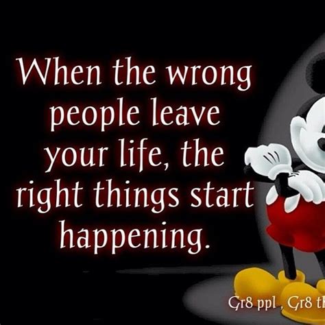 Amen Positive Quotes Images Inspirational Quotes Disney Disney