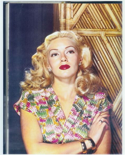Lana Turner 1945 Golden Age Of Hollywood Vintage Hollywood Classic Hollywood Blond 1940s