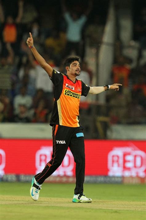 This is the code for learn machine learning in 3 months by siraj raval on youtube. Mohammed Siraj Biography, Achievements, Career Info, Records & Stats - Sportskeeda
