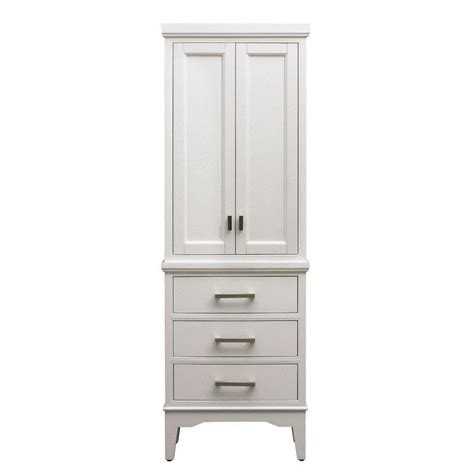 There are 94 bathroom linen. Home Decorators Collection Manor Grove 22 in. W x 15 in. D ...