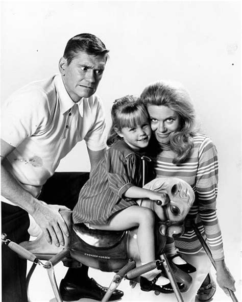 Erin Murphy On Instagram “the Good Old Days Bewitched Darrin