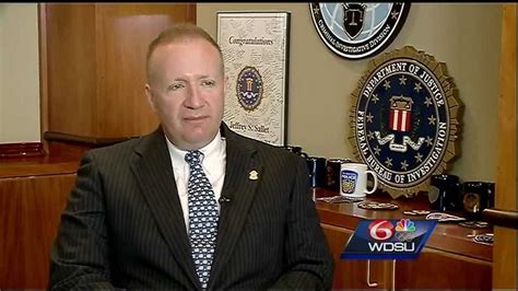 new orleans fbi chief calls political corruption in louisiana robust