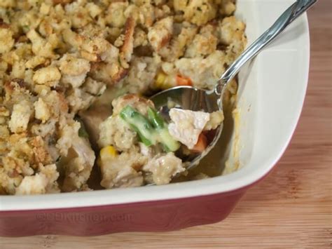 14 warming turkey soups that make leftovers feel exciting. Best 30 Leftovers Thanksgiving Casserole - Best Diet and Healthy Recipes Ever | Recipes Collection