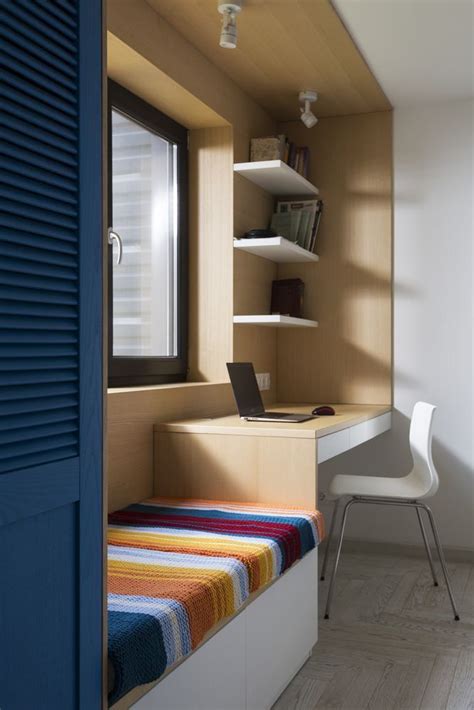 We did not find results for: Desain Kamar Tidur Ukuran 2x3 - Content