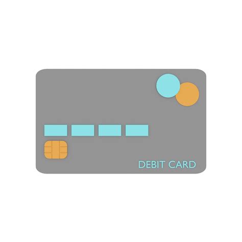 Top 113+ Debit card animation - Merkantilaklubben.org