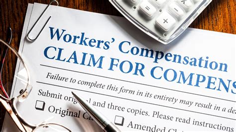 South Carolina Workers Compensation Forms Joye Law Firm