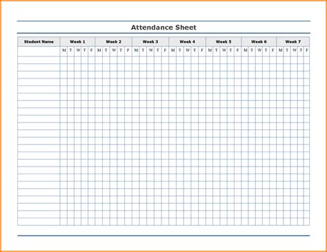 From the ultimate range, you can select one of your suitable formats that are according to your organization. Employee Attendance Spreadsheet Template Spreadsheet ...