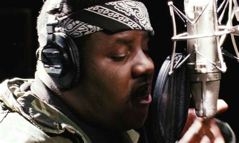 Notorious - Where to Watch and Stream Online – Entertainment.ie