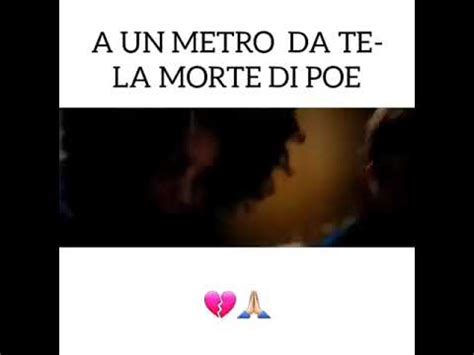 A un metro da te in altadefinizione gratis e senza registrazioni da pc , computer, tablet e smartphone. Altadefinizione01 A Un Metro Da Te : A un Metro da Te ...
