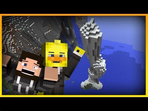 In minecraft, a biome is a region with unique weather, animals and plants, and each biome has a unique here is an interactive list of minecraft ids for all biomes and their associated dimensions in. Minecraft 1.7 Lets Play "BIOME BETTER THAN DIAMOND" w ...