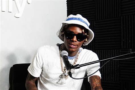 Soulja Boy Ordered To Pay Ex Girlfriend 235900 In 2019 Assault And