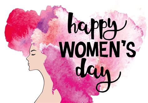 International Women S Day Wishes Slogans Quotes Messages Shayari
