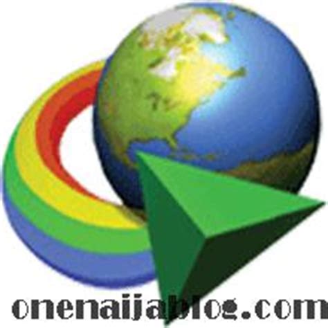 Software size 7.00mb, fully compatible with any version of windows including windows 10. How to Use Internet Download Manager Free Forever - Paperblog