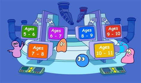 Juegos didacticos n 14 ediba com. Material Didactico Para Enseñar Ingles En Secundaria - Cómo Enseñar