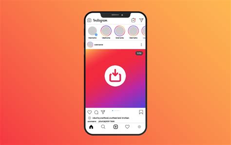 Best Instagram Photo And Video Downloader Apps For Android In 2022