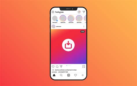 To upload to instagram, the video file must be on your phone. Vídeos do instagram: 10 aplicativos para editar os seus ...