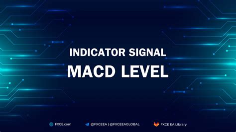 Fxce Ea Signal Macd Level