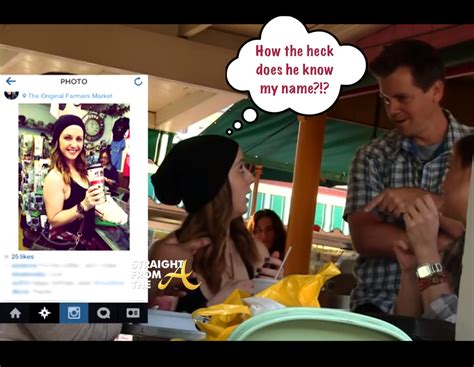 Watch This Social Media Experiment Proves We Share Way Too Much