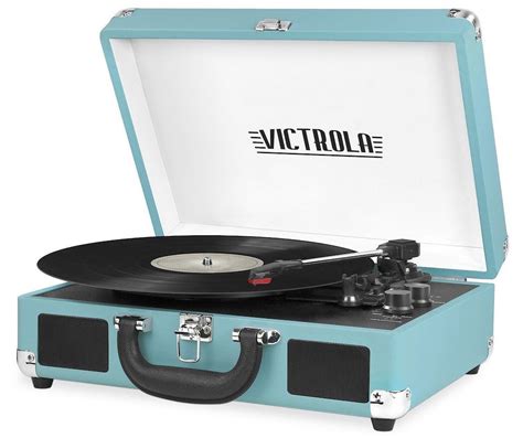 The Best Turntables For Listening To Your Vinyl Records Review Geek