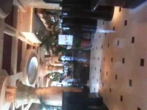 Maybe you would like to learn more about one of these? Cheesecake factory USA - YouTube