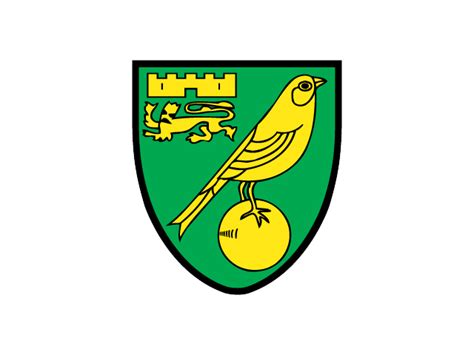 Alan partridge quote button badge. Norwich City F C PNG Photos | PNG Mart