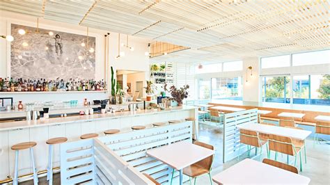 The feminine form, sometimes used in english, is yogini. Wu Haus Trips: Portland Picks - Wu Haus