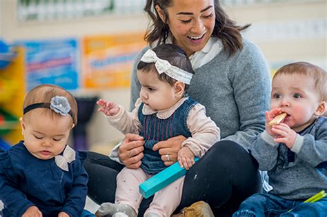 Visit payscale to research cancer council salaries, bonuses, reviews, benefits, and more! Child Care Benefits - Salary Packaging | RemServ
