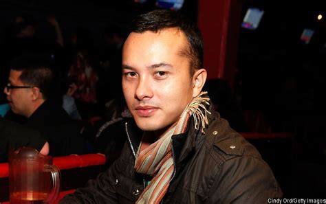 Kami berkesempatan bertemu dengan pelakon indonesia, nicholas saputra bersempena filem terbaharunya, interchange. Nicholas Saputra Ungkap Pengalaman Nginap di Dalam Gua ...