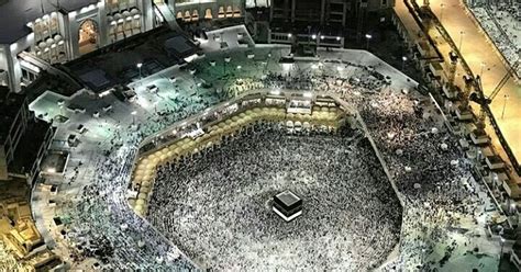 B005, pangksapuri sri siatan bukit baru, 75150 melaka. Panduan Haji/Umrah Di Tanah Air & Tanah Suci