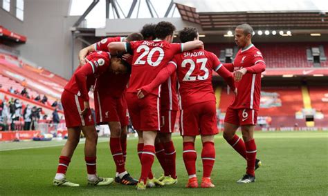 The latest liverpool news from the liverpool echo's dedicated news team. Vote now: Liverpool's Men's Player of the Month for April ...