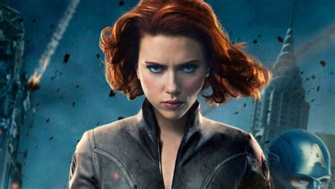 10 things marvel wants you to forget about black widow