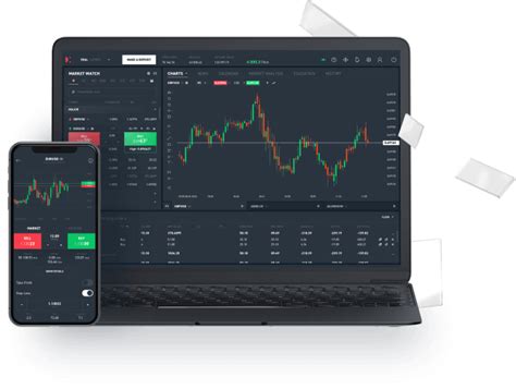 Having the right options trading app is only a piece of the overall puzzle that is the options market. Die beste Trading App 2020 √ • Echter Test | 3000 Märkte+