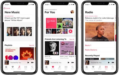How to get free music on iphone? How to Limit How Much Space Apple Music Takes Up on Your ...