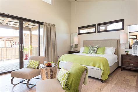 Check spelling or type a new query. The Reserve At Lake Travis - Things To Do In Austin