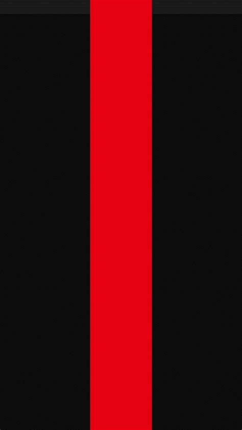Red And Black Striped Wallpapers Top Free Red And Black Striped