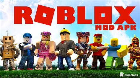 Get 500.000 free robux in just 2 minutes. Roblox Mod APK - Unlimited Robux and All Features Unlocked