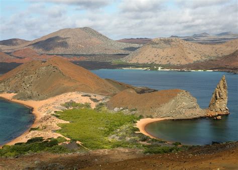 Holidays in the galapagos on a cruise or staying on islands. Galapagos: So why all the rapture? | Audley Travel