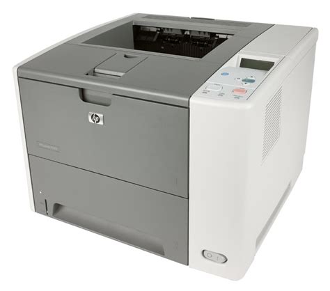 Hp laserjet m1132 mfp driver windows 10, 8.1, 8, windows 7, vista, xp and macos / mac os x. تعريفات طابعة HP LaserJet P3005 تثبيت وتشغيل - تعريفات مجانا